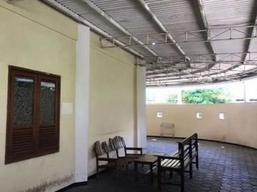 Rumah Siap Huni Rungkut Mejoyo Utara Surabaya