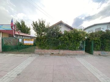 Casa en venta de 2 dorm. con terreno de 500 m2. en Natales