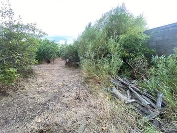 Casa en venta de 2 dorm. con terreno de 500 m2. en Natales