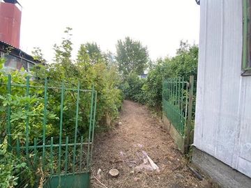 Casa en venta de 2 dorm. con terreno de 500 m2. en Natales