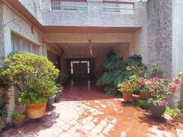 CASA EN VENTA CUAUHTEMOC