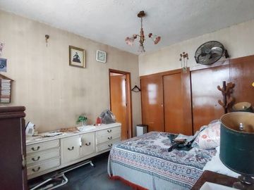 CASA EN VENTA CUAUHTEMOC