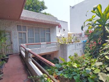 CASA EN VENTA CUAUHTEMOC