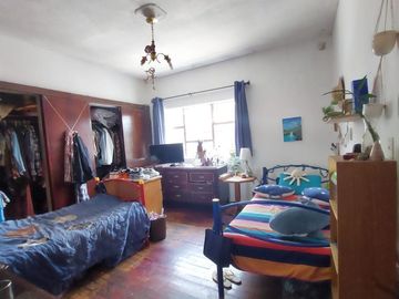 CASA EN VENTA CUAUHTEMOC