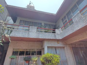 CASA EN VENTA CUAUHTEMOC