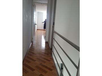 REMATE DE DEPARTAMENTO DE ESTRENO EN AV. LAS AMERICAS DE CHICLAYO