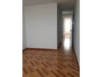 REMATE DE DEPARTAMENTO DE ESTRENO EN AV. LAS AMERICAS DE CHICLAYO