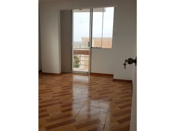 REMATE DE DEPARTAMENTO DE ESTRENO EN AV. LAS AMERICAS DE CHICLAYO