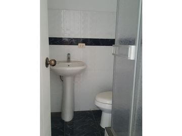 REMATE DE DEPARTAMENTO DE ESTRENO EN AV. LAS AMERICAS DE CHICLAYO