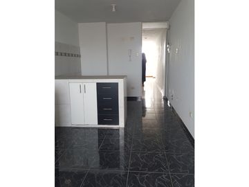 REMATE DE DEPARTAMENTO DE ESTRENO EN AV. LAS AMERICAS DE CHICLAYO