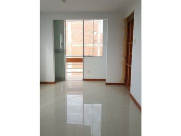 REMATE DE DEPARTAMENTO DE ESTRENO EN AV. LAS AMERICAS DE CHICLAYO