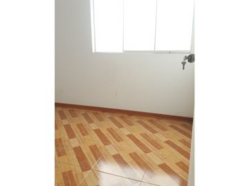 REMATE DE DEPARTAMENTO DE ESTRENO EN AV. LAS AMERICAS DE CHICLAYO