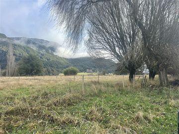 Hermosa Parcela en venta en Aysén, sector Mañihuales.