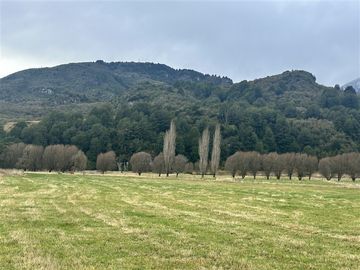 Hermosa Parcela en venta en Aysén, sector Mañihuales.