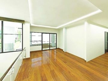 House And Lot in Quezon City