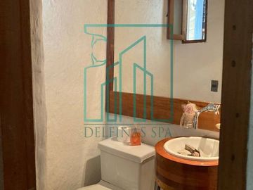CONDOMINIO LAS CAMPIÑAS - CHICUREO