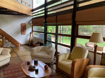 CONDOMINIO LAS CAMPIÑAS - CHICUREO