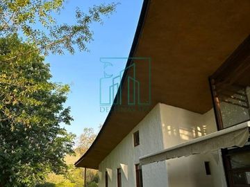 CONDOMINIO LAS CAMPIÑAS - CHICUREO