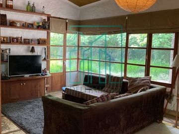 CONDOMINIO LAS CAMPIÑAS - CHICUREO