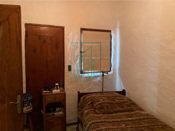 CONDOMINIO LAS CAMPIÑAS - CHICUREO