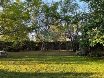 CONDOMINIO LAS CAMPIÑAS - CHICUREO