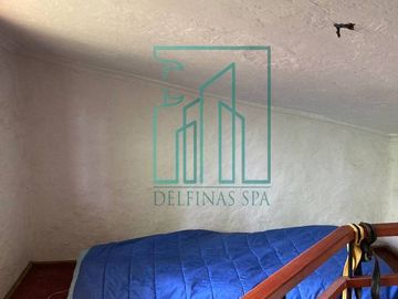 CONDOMINIO LAS CAMPIÑAS - CHICUREO