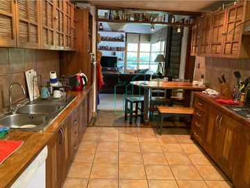 CONDOMINIO LAS CAMPIÑAS - CHICUREO