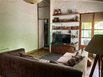 CONDOMINIO LAS CAMPIÑAS - CHICUREO
