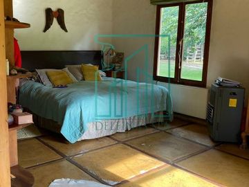 CONDOMINIO LAS CAMPIÑAS - CHICUREO