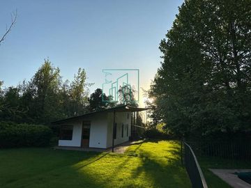 CONDOMINIO LAS CAMPIÑAS - CHICUREO