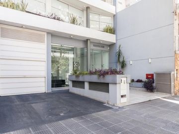Duplex en venta en Lanus Oeste