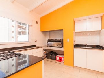 Duplex en venta en Lanus Oeste