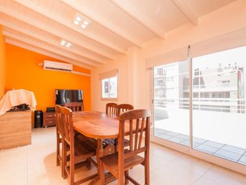 Duplex en venta en Lanus Oeste