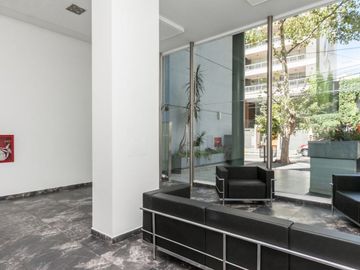 Duplex en venta en Lanus Oeste