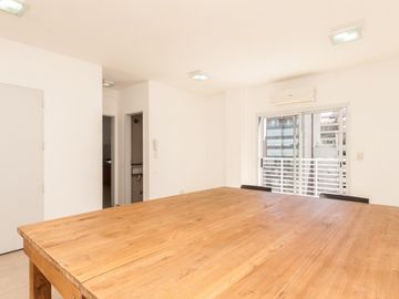 Duplex en venta en Lanus Oeste
