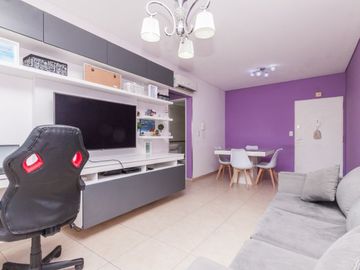 Duplex en venta en Lanus Oeste