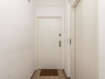 Duplex en venta en Lanus Oeste