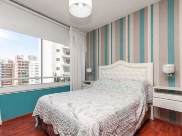 Duplex en venta en Lanus Oeste