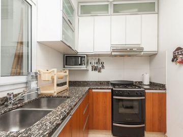 Duplex en venta en Lanus Oeste