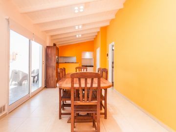 Duplex en venta en Lanus Oeste