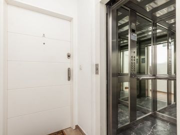 Duplex en venta en Lanus Oeste