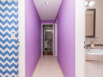 Duplex en venta en Lanus Oeste