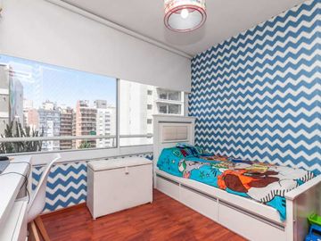 Duplex en venta en Lanus Oeste
