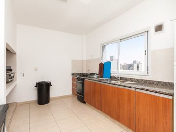 Duplex en venta en Lanus Oeste