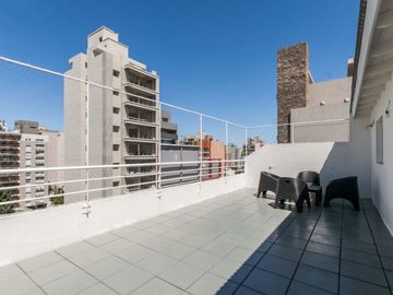 Duplex en venta en Lanus Oeste