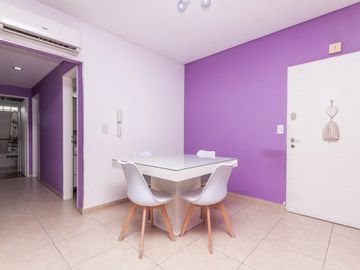 Duplex en venta en Lanus Oeste