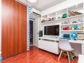 Duplex en venta en Lanus Oeste