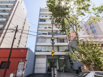 Duplex en venta en Lanus Oeste