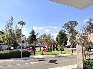 Venta Casa en Ocoyoacac a 35 Minutos DE Santa FE.