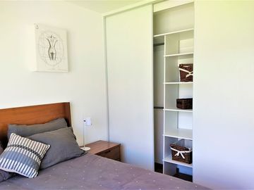 Venta Casa en Ocoyoacac a 35 Minutos DE Santa FE.